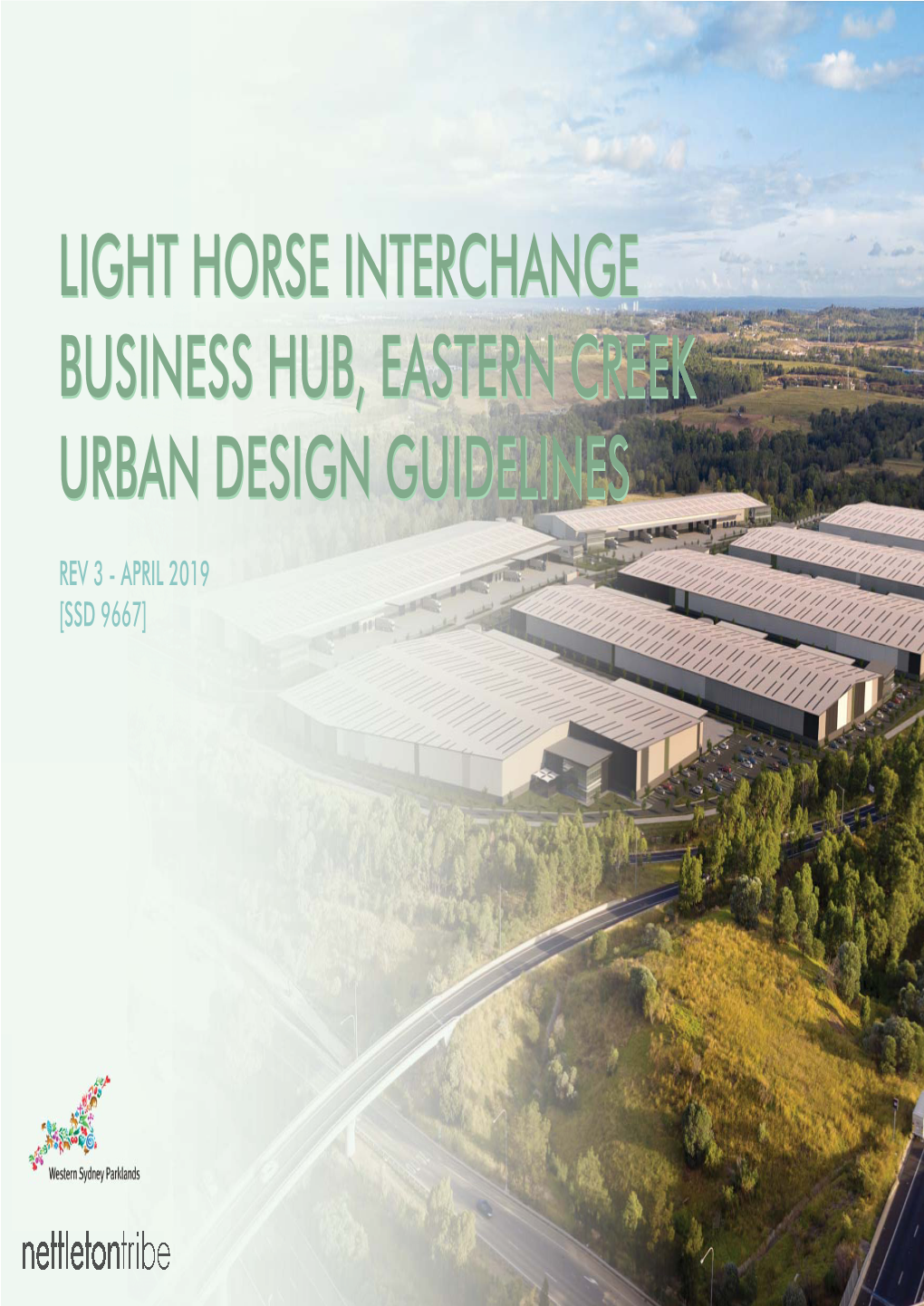 10935 Urban Design Guidelines.Indd