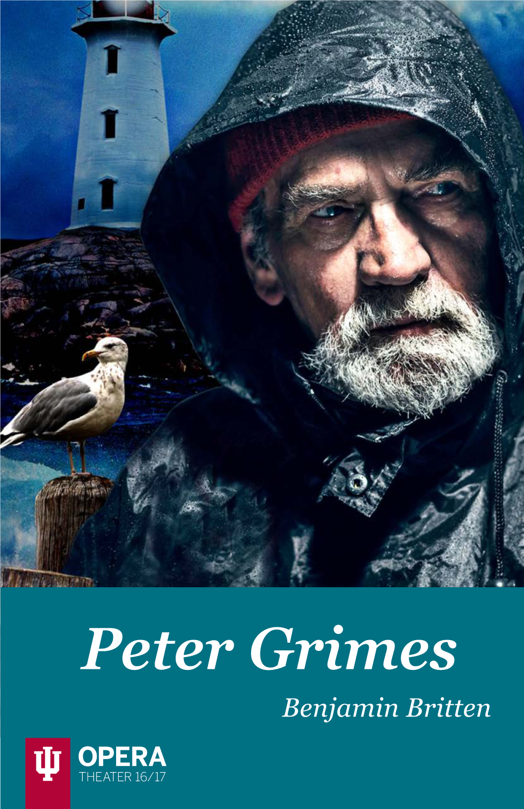 Peter-Grimes-Playbill.Pdf