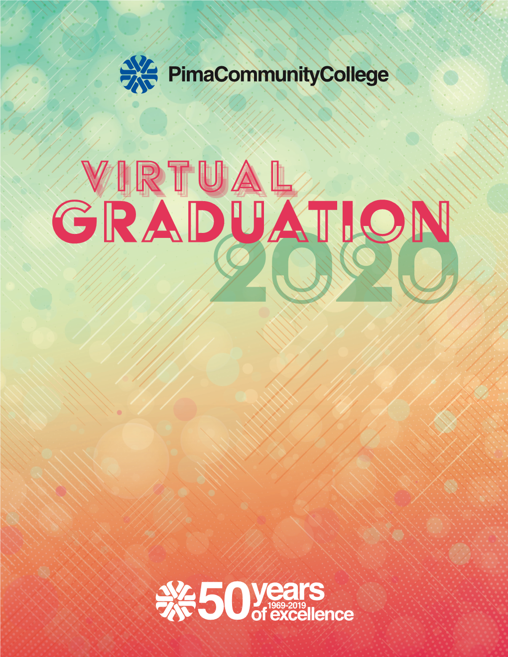 Virtual Graduation 2020