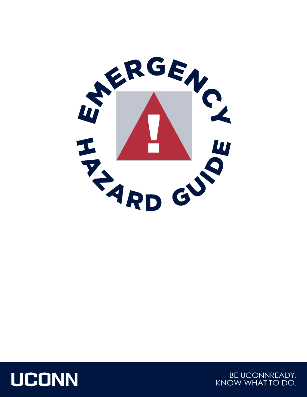 Emergency-Hazard-Guide.Pdf