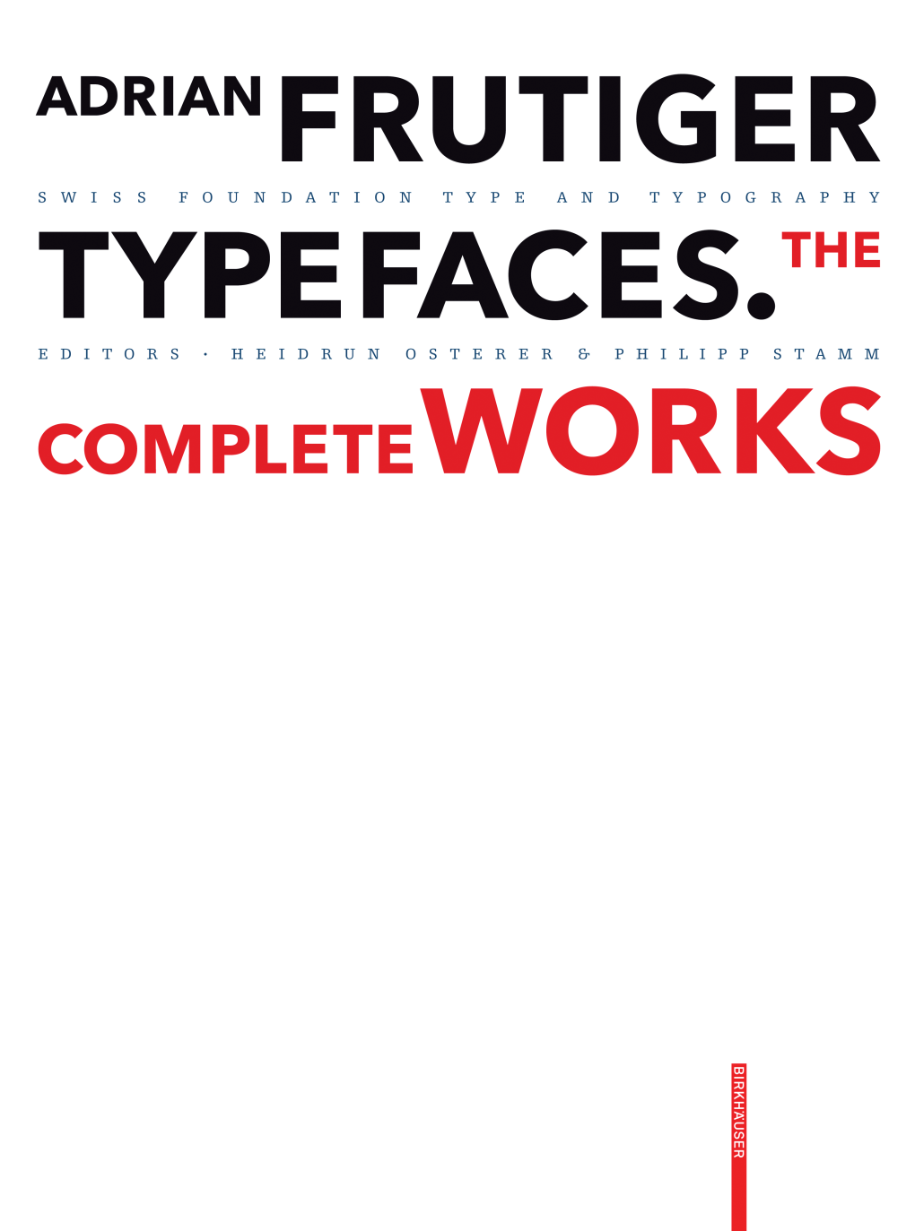 AF-Typefaces Umschlag DE EN FR Korr.Indd