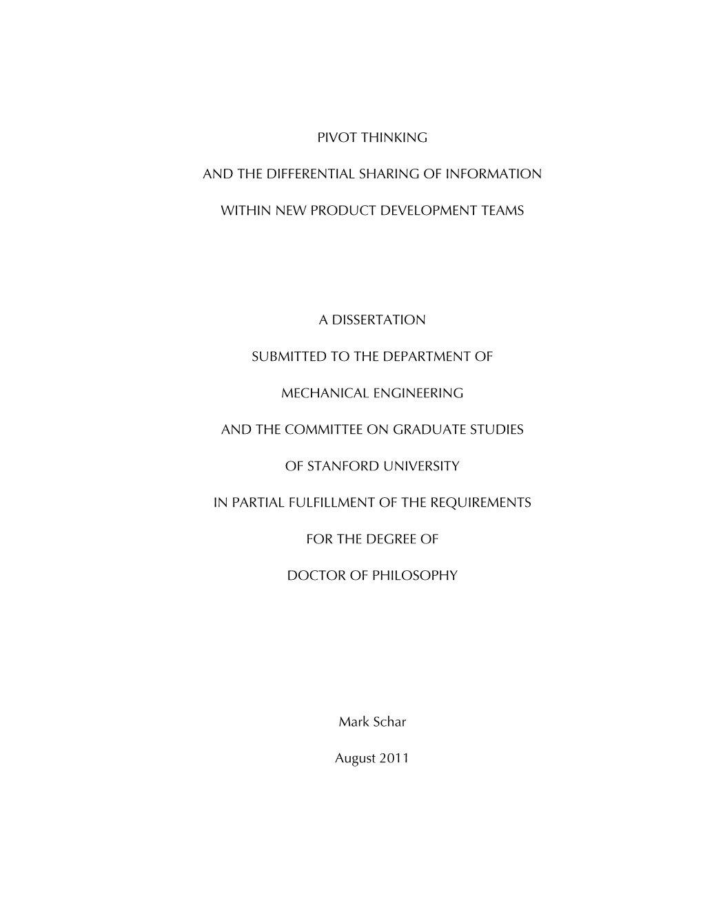 MFS Dissertation R2 V2