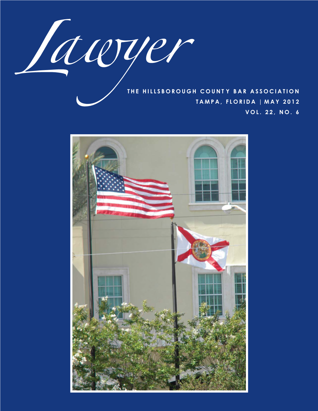 MAY 2012 LAWYER Cover Layout 1