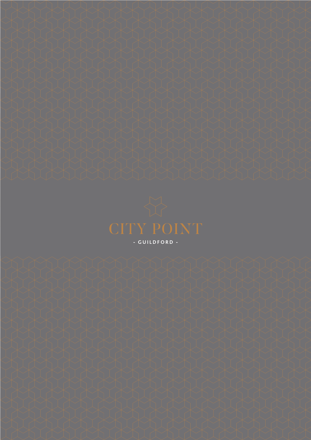 City Point - Guildford - City Point - Guildford