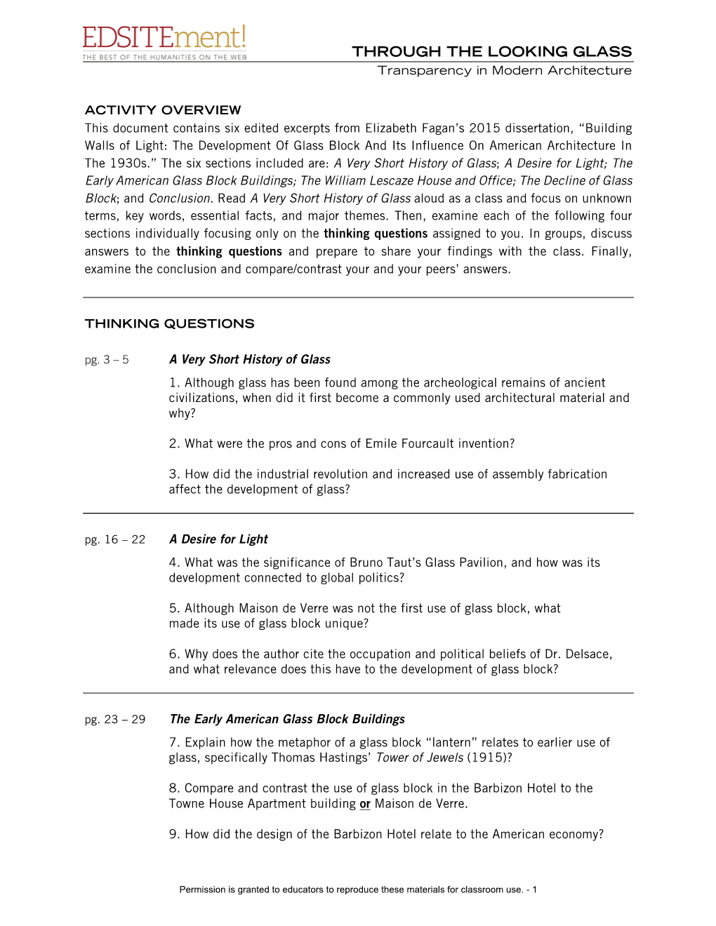 6-8 Worksheet Download File (PDF)