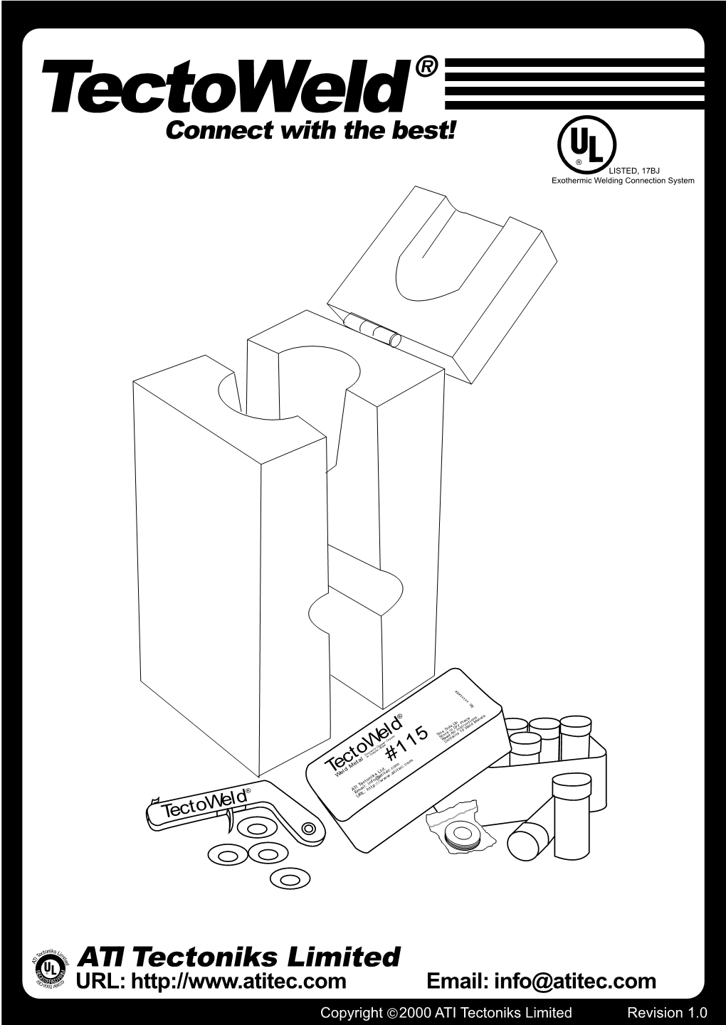 Tectoweld IEC.Pdf