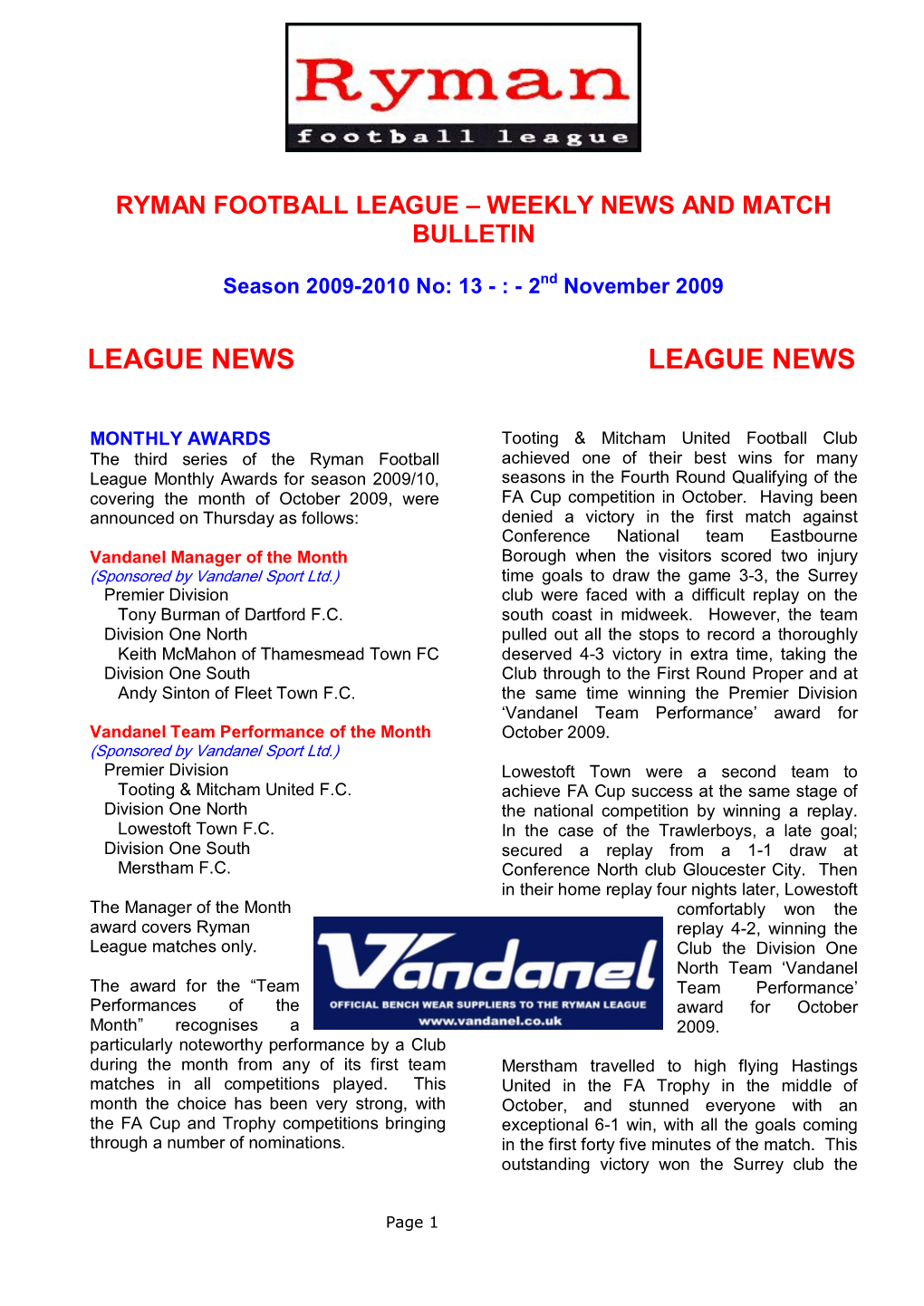 Bulletin13.Pdf