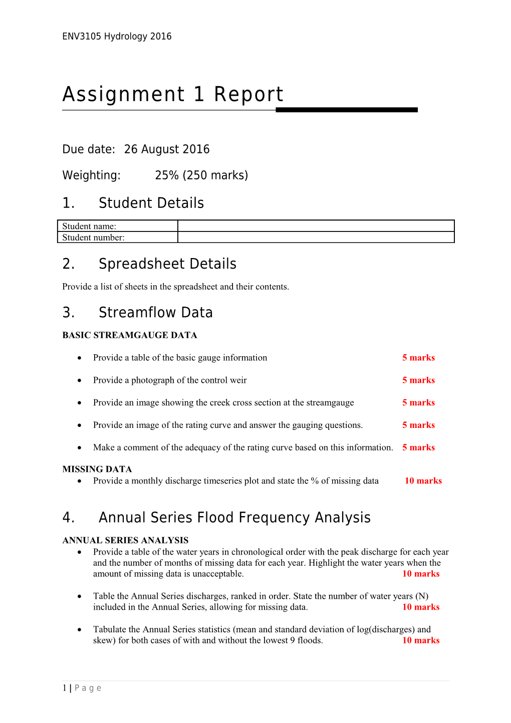 Provide a List of Sheets in the Spreadsheet and Their Contents