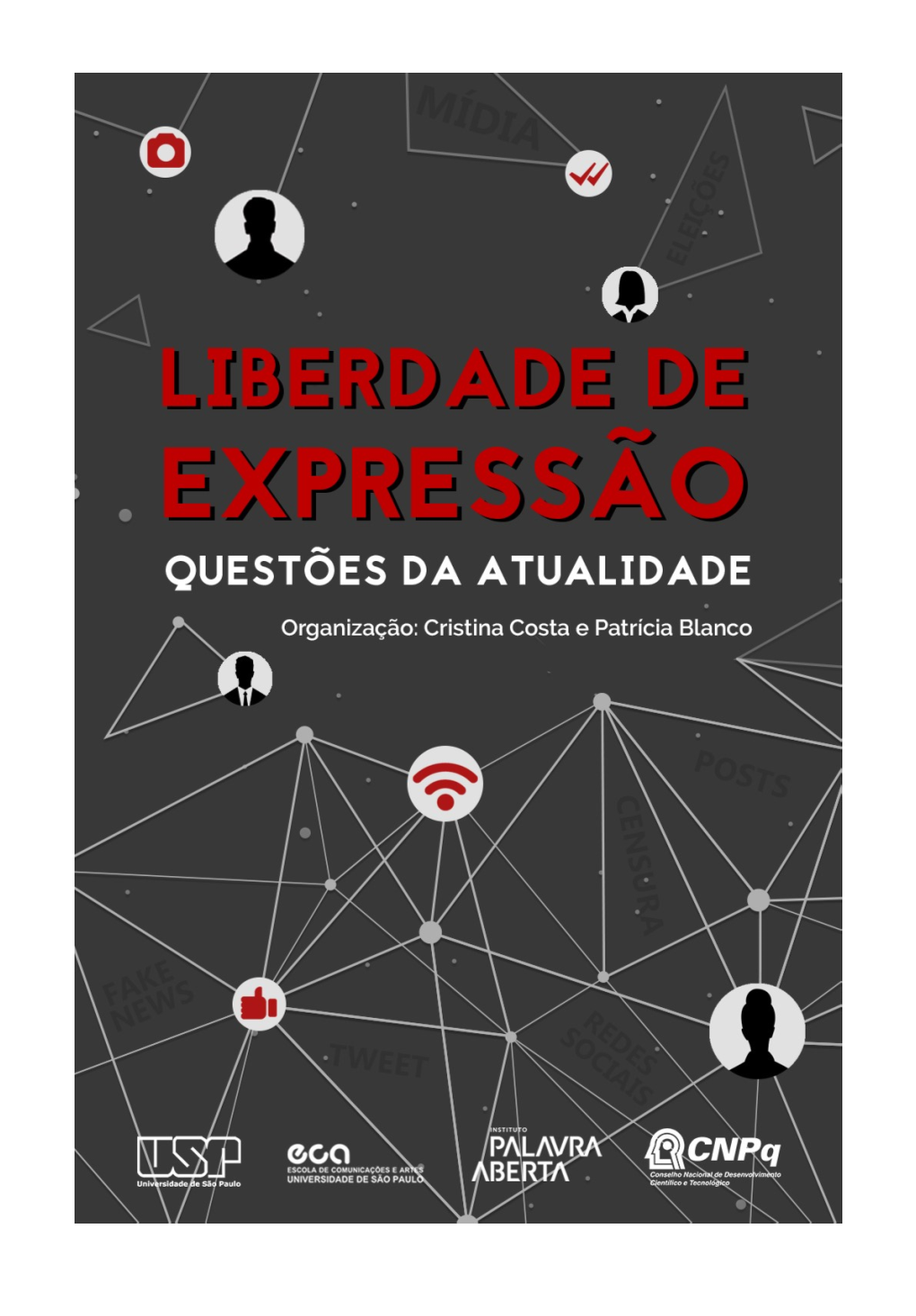 Liberdade De Expressão Questões Da Atualidade