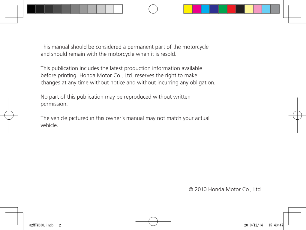 CB400B-2011.Pdf