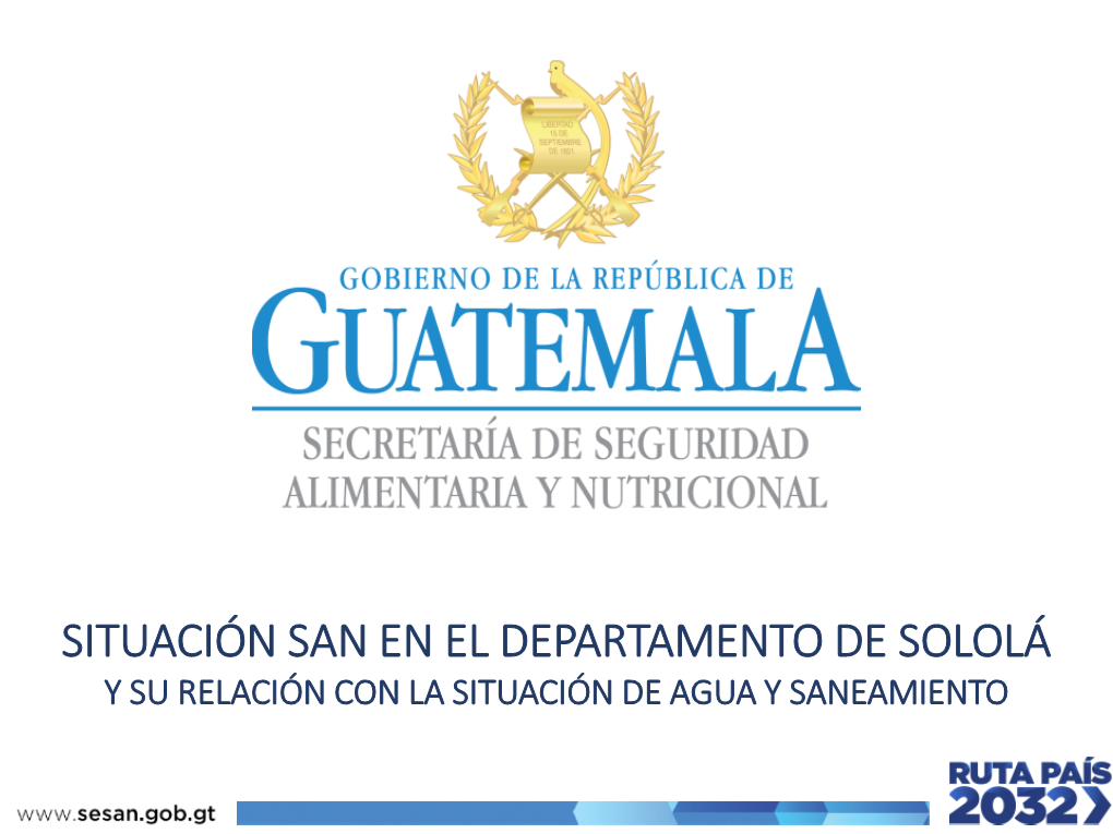 DESNUTRICION-CRÓNICA-DEPARTAMENTAL-Y-SITUACION-AGUA-Y-SANEAMIENTO-3.Pdf