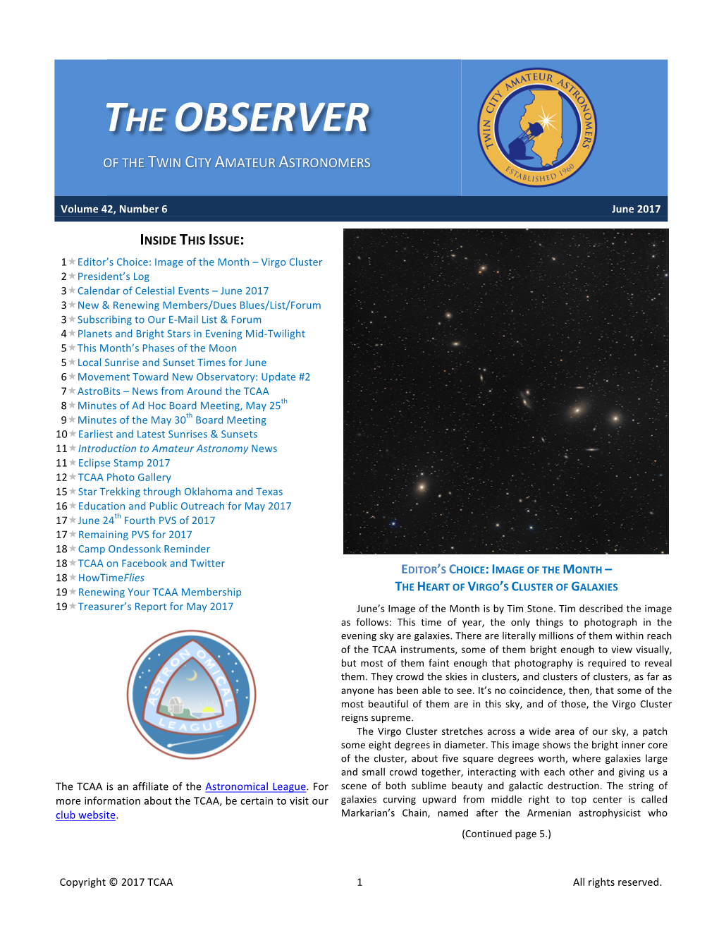 June 2017 OBSERVER(150Ppi)