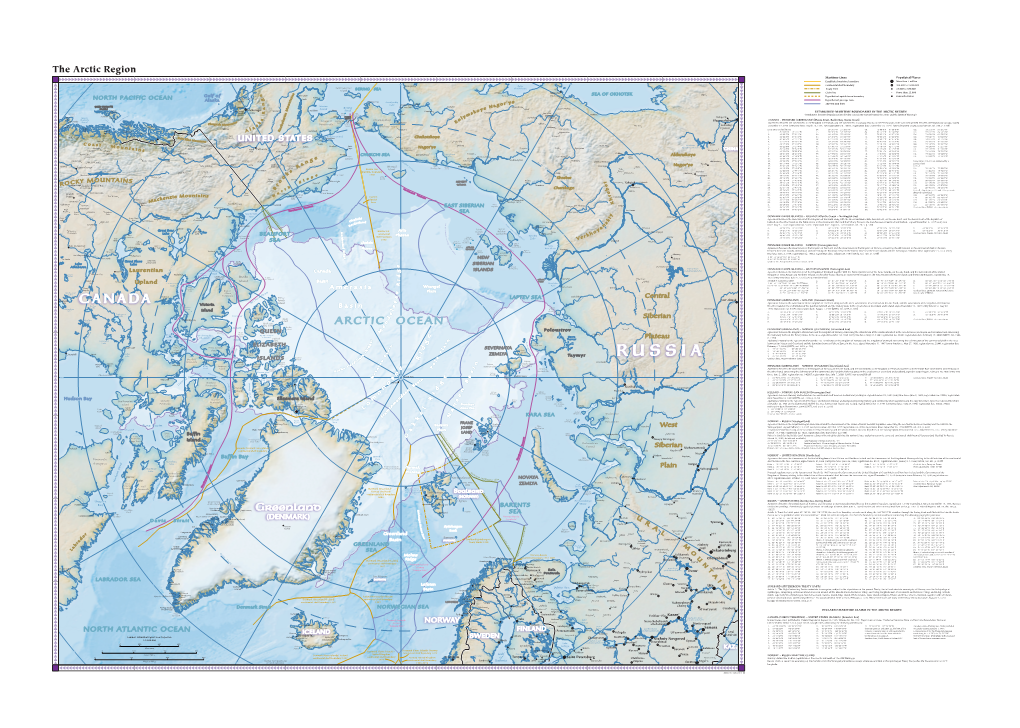 Arctic Claim Boundaries Combined.Ai