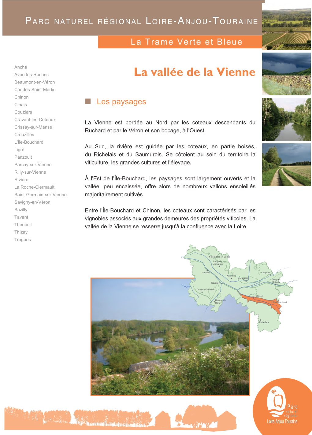Vallee-De-La-Vienne.Pdf