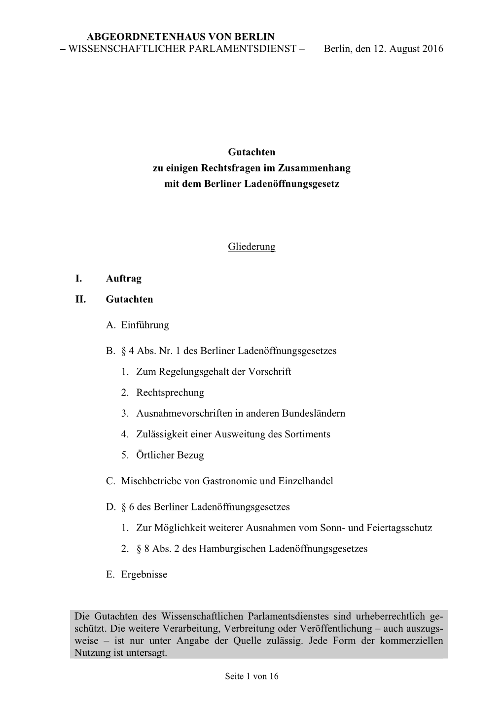 2016-08-12-Ladenöffnungsgesetz.Pdf