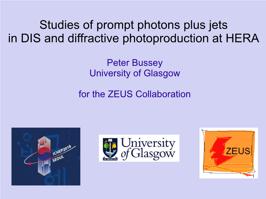 Diffractive Production of Isolated Photons with the ZEUS Detector At