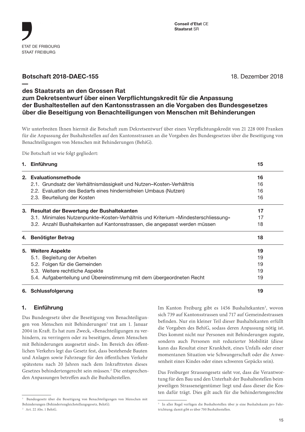 Botschaft 2018-DAEC-155 18