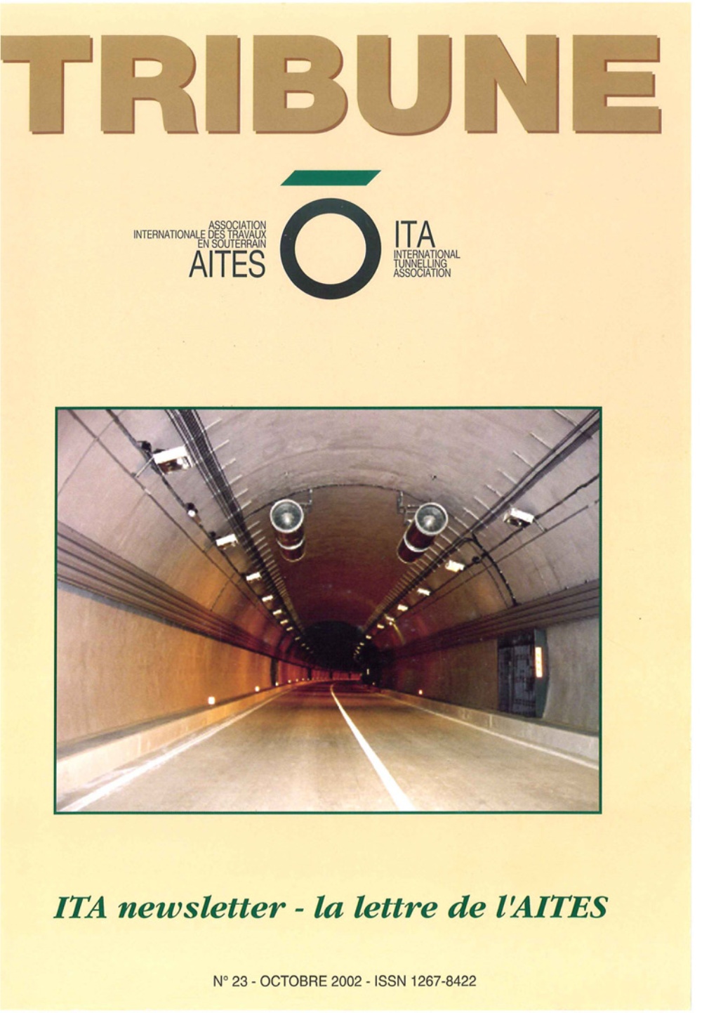 Aites Association