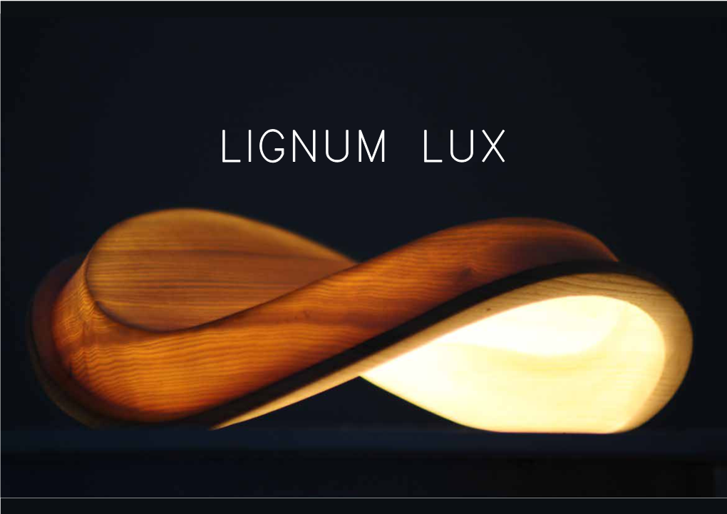 Lignum Lux Pdf Final Test