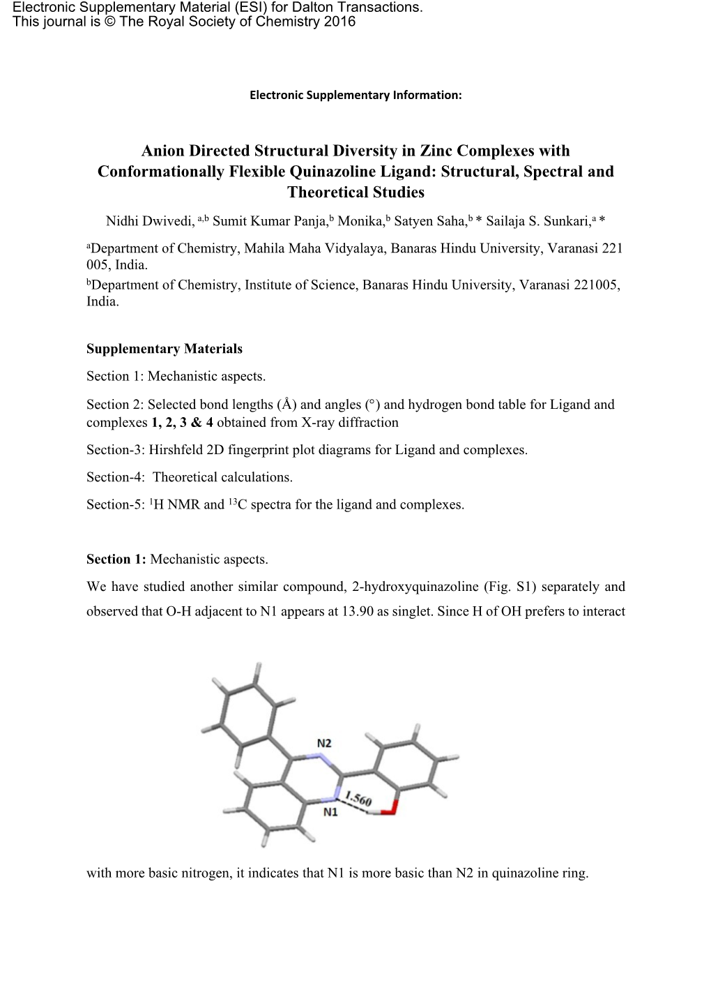 C6dt02139e1.Pdf