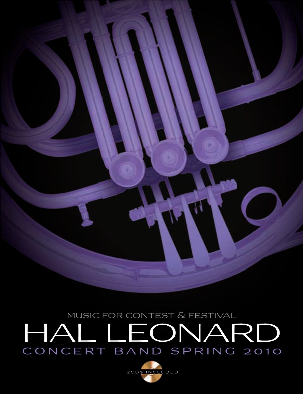 Hal Leonard Nard