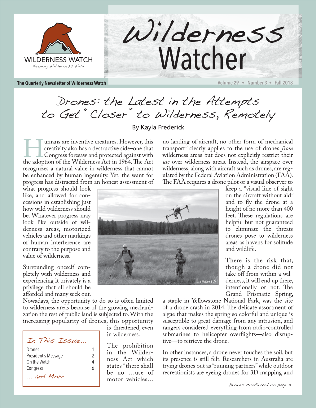 Fall-2018-Watcher.Pdf