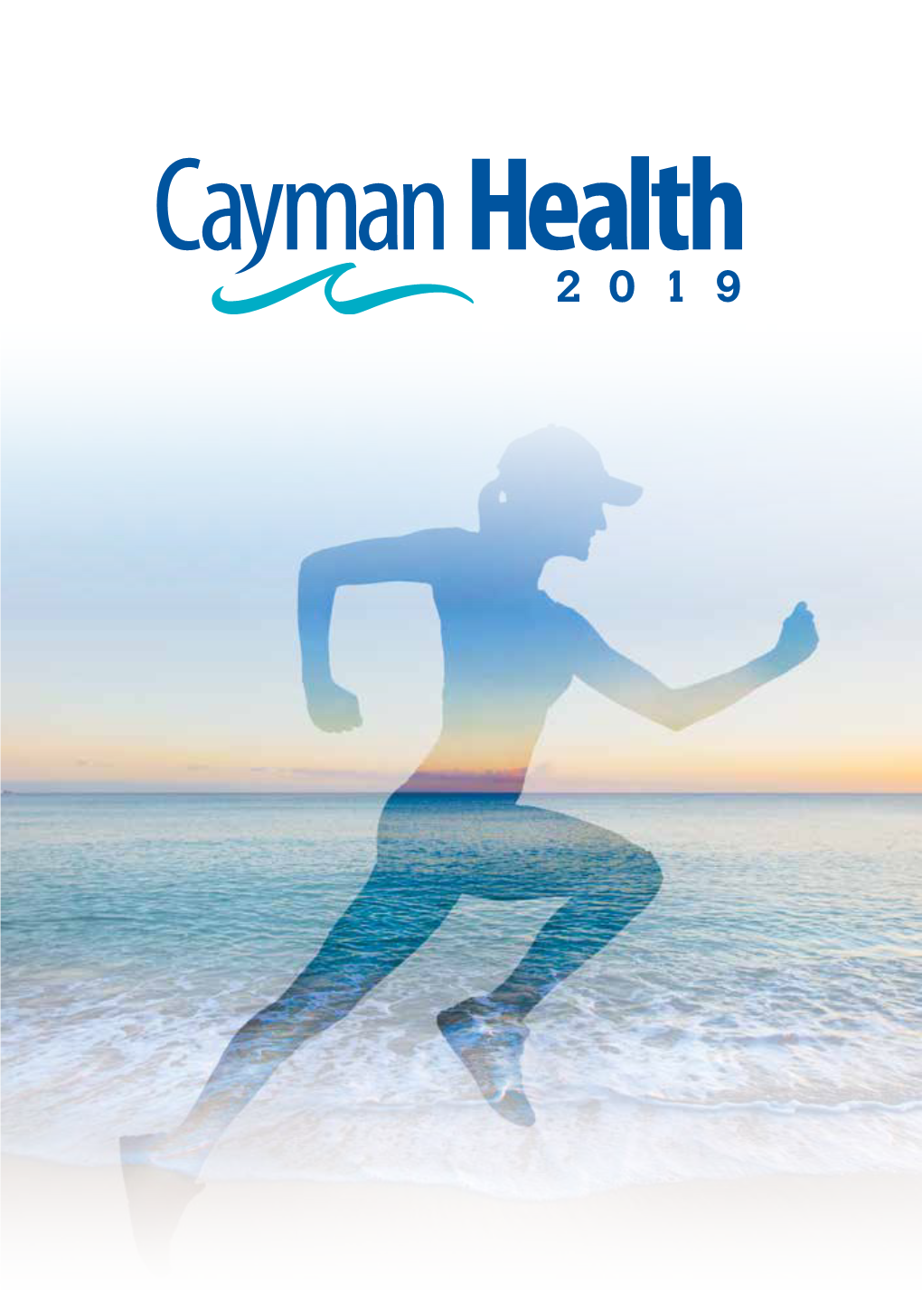 Cayman-Health-2019.Pdf