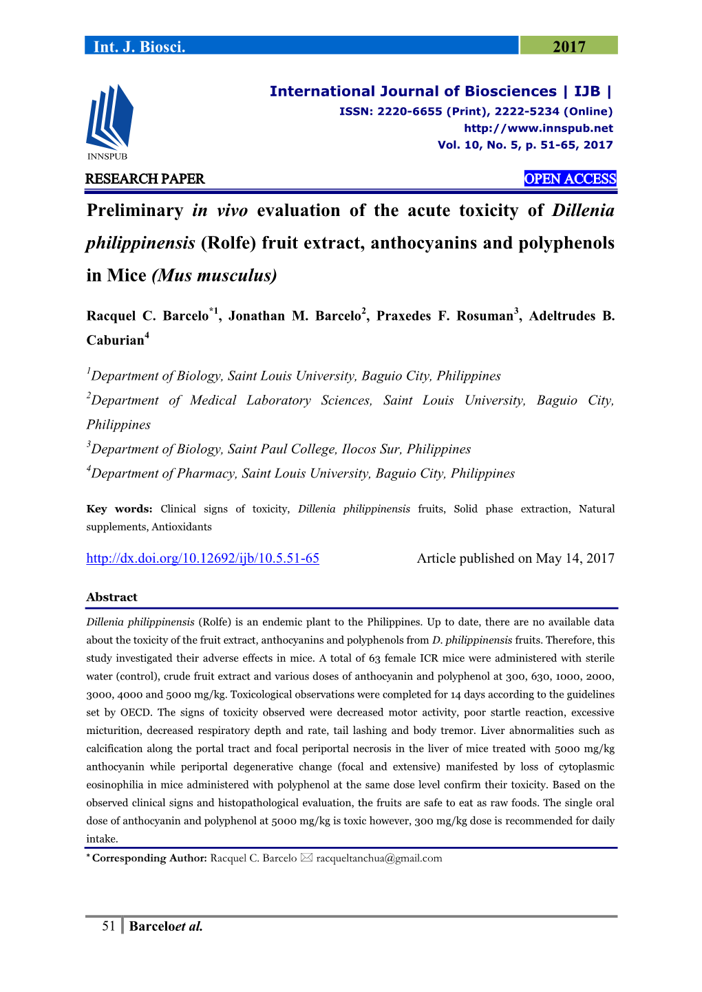 Download the Full Paper