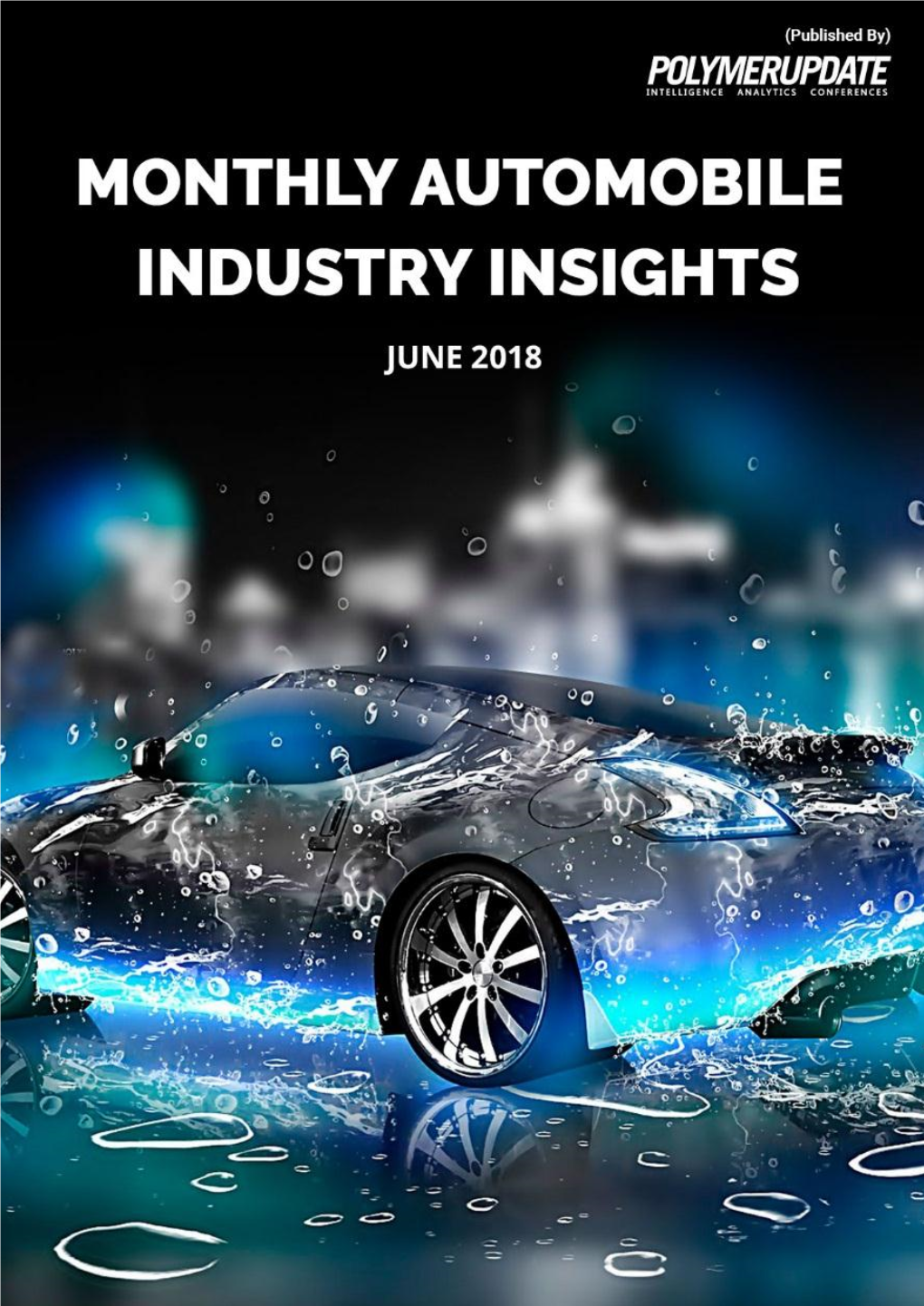 6. AUTOMOTIVE COMPONENTS SECTOR Omax