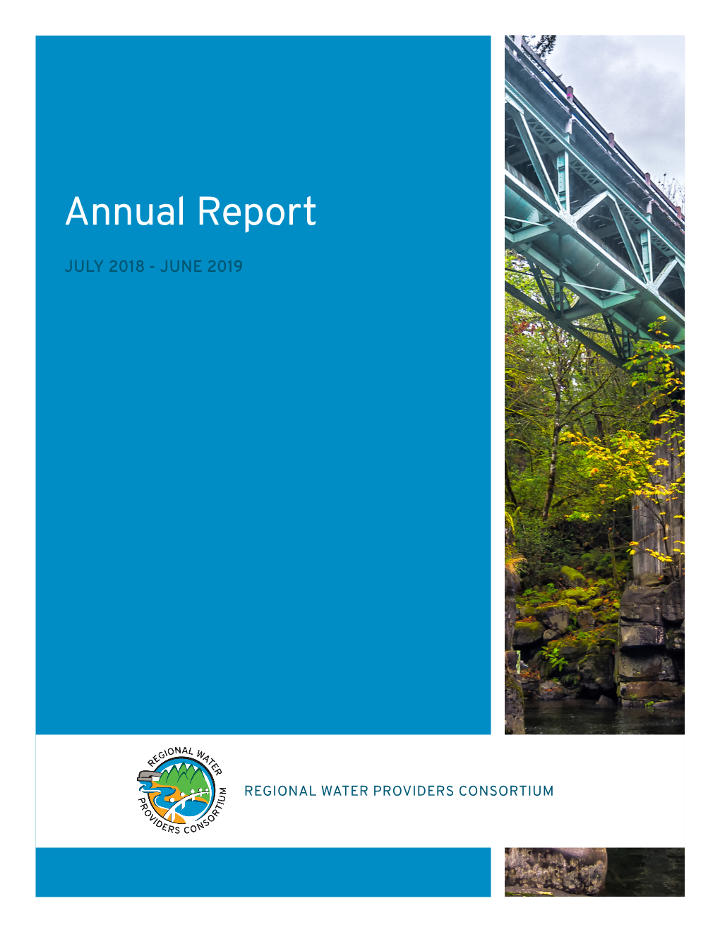 Annual Report