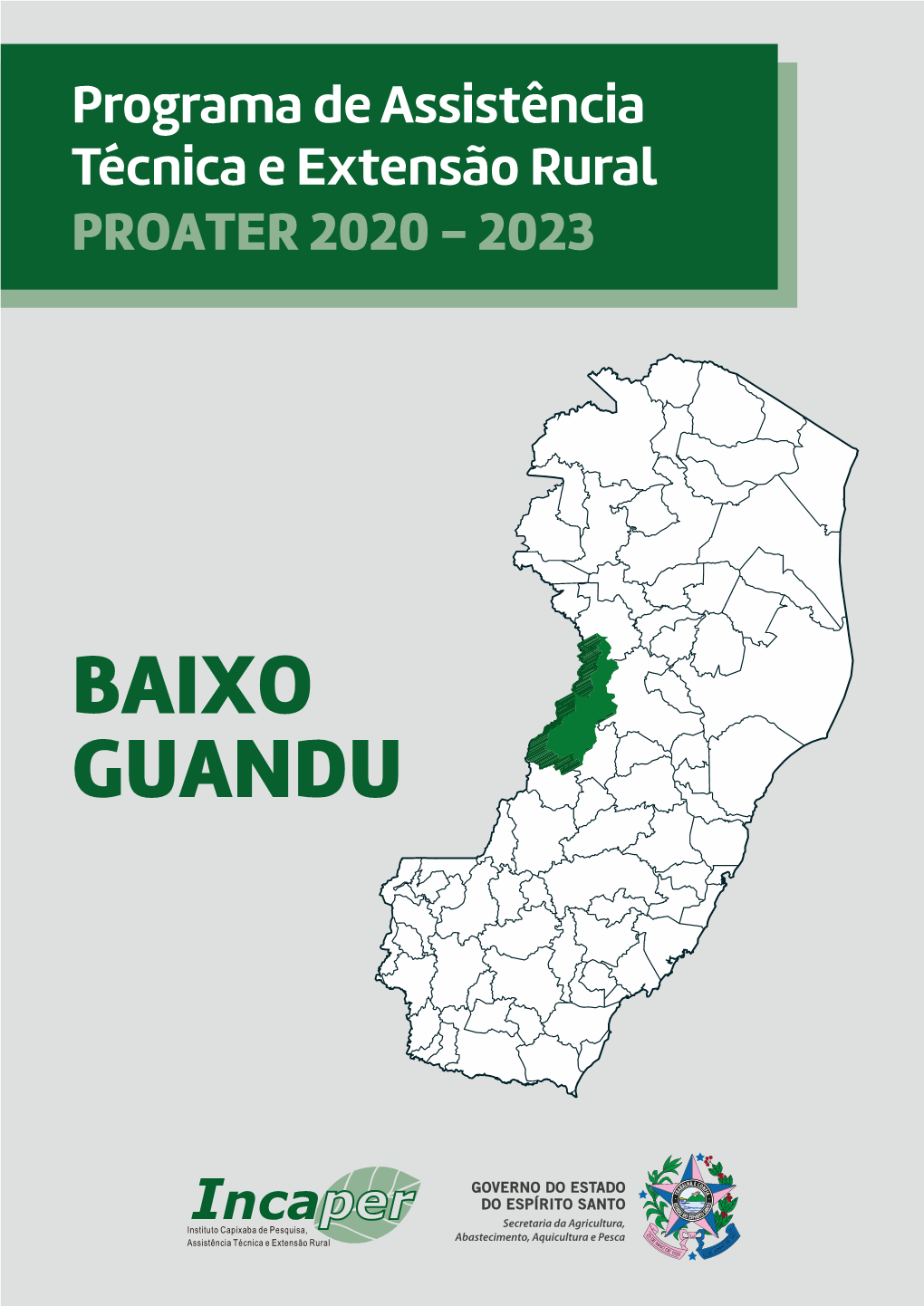 Baixo Guandu.Pdf