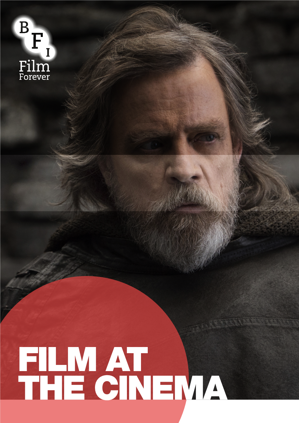 Bfi-Film-At-The-Cinema-2018-07-20.Pdf