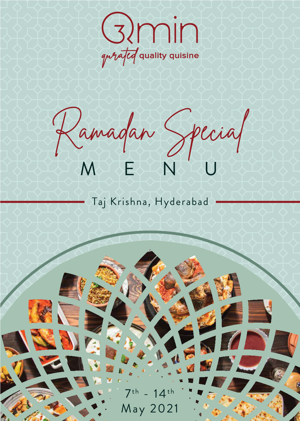 Taj-Krishna-Qmin-Ramadan-Menu