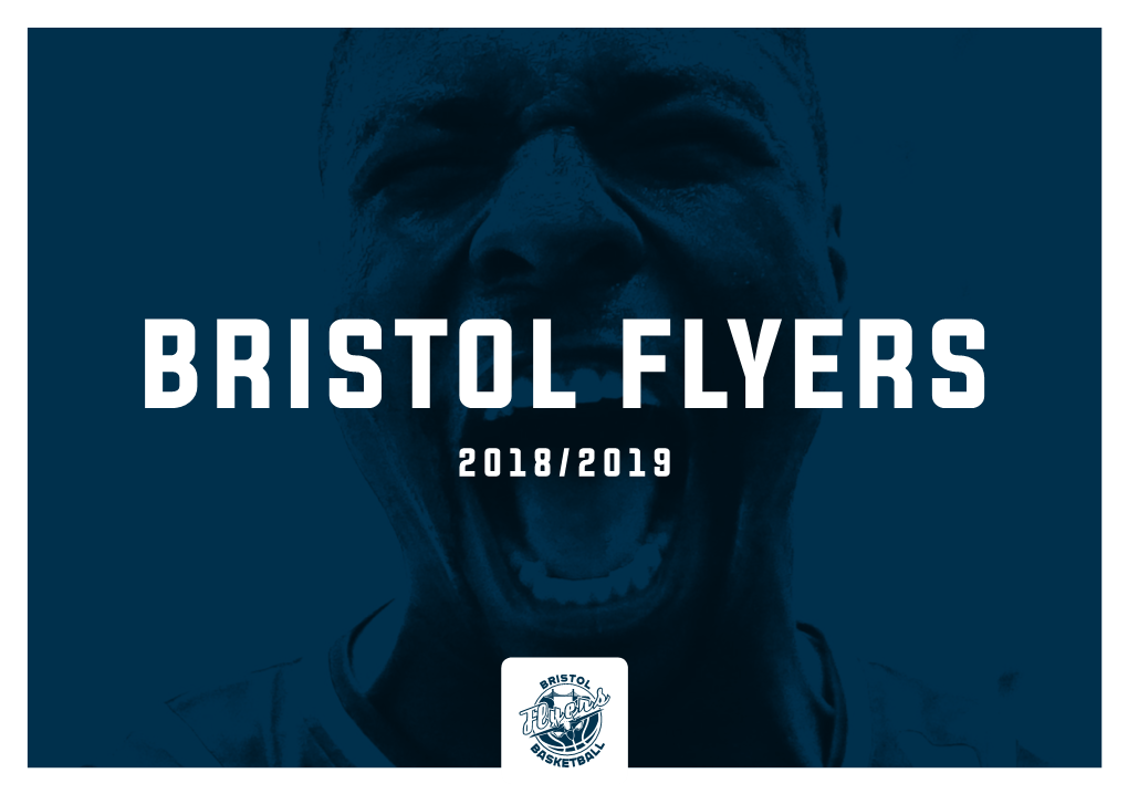 Bristol Flyers