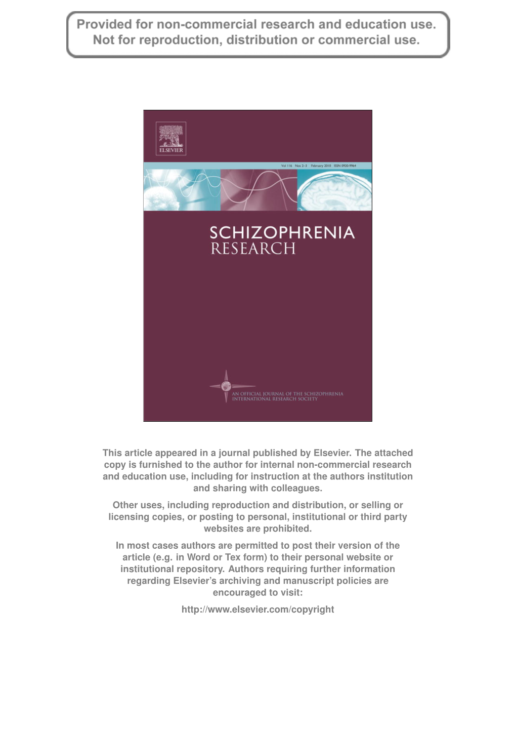 The-Trauma-Of-Psychosis-Posttraumatic-Stress-Disorder-And-Recent.Pdf