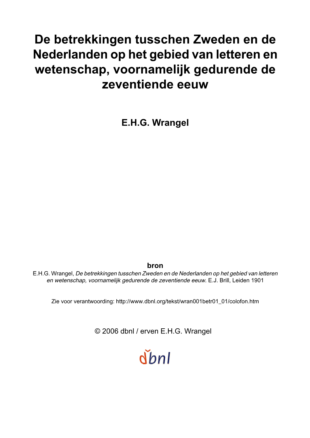 Download PDF Van Tekst