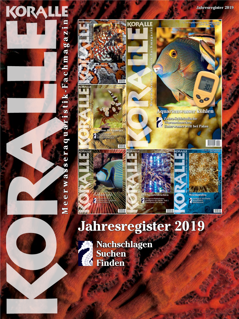 Download Jahresregister 2019