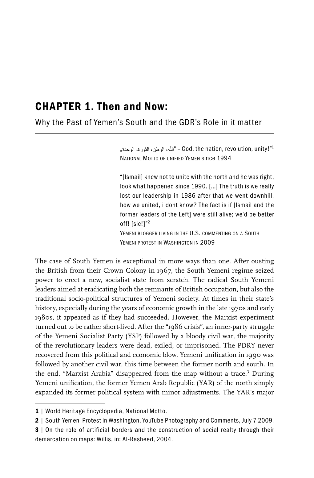 Download Chapter (PDF)