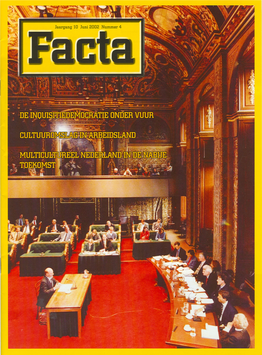 Facta-4-2002.Pdf