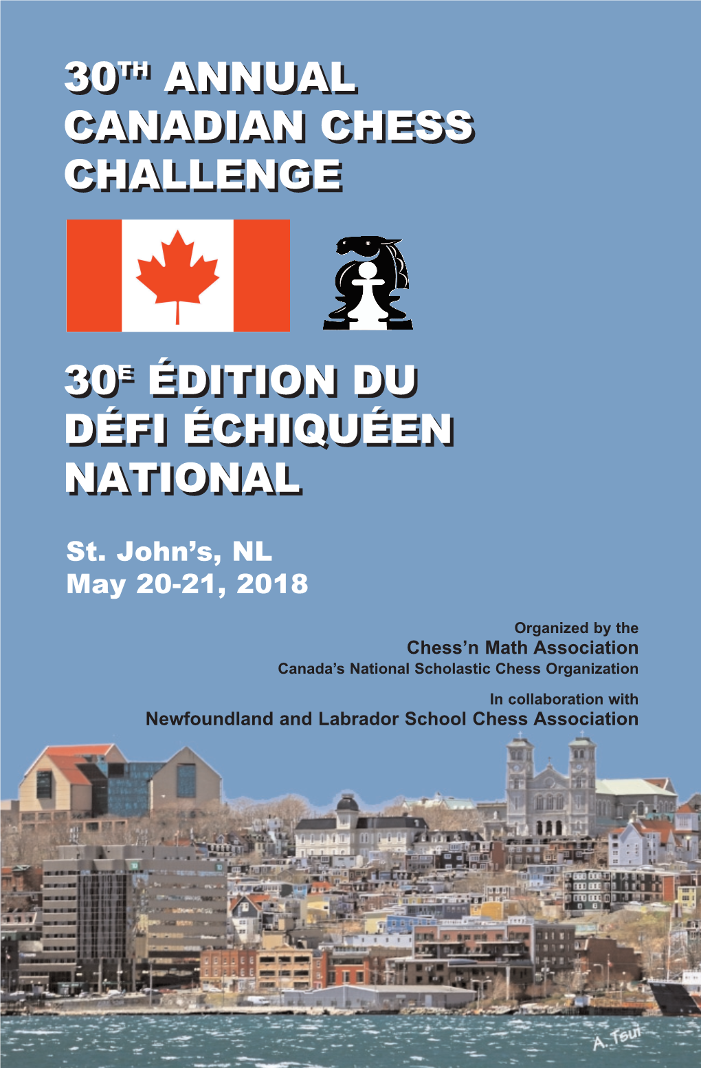 Prince Edward Island Ontario - British Columbia Saskatchewan - Quebec New Brunswick - Nova Scotia Manitoba - Newfoundland & L