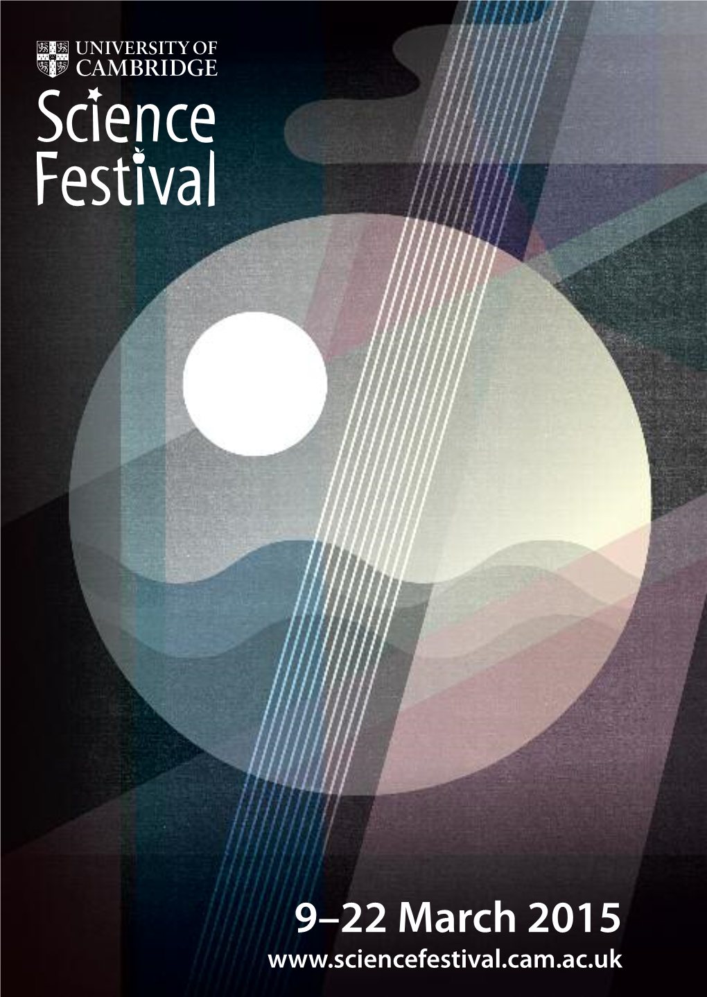 Festival Programme