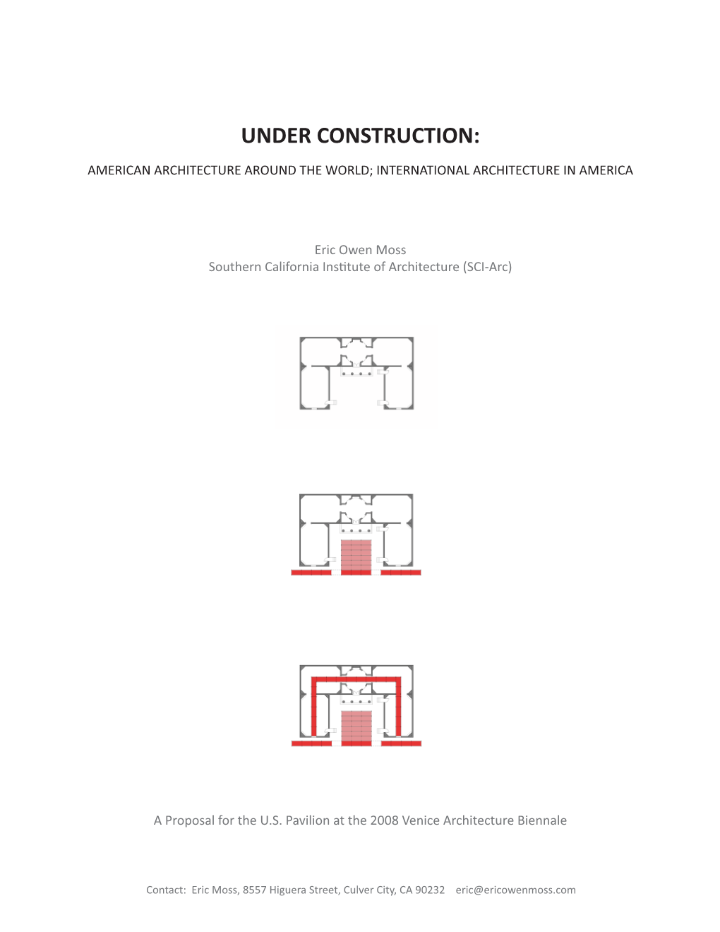 Biennale Proposal-2