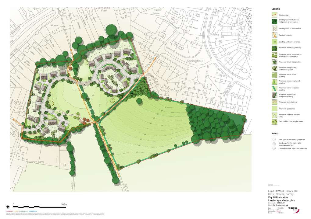 BIR5065 09-Fig-8-Illustrative-Landscape-Masterplan-REDUCED.Pdf