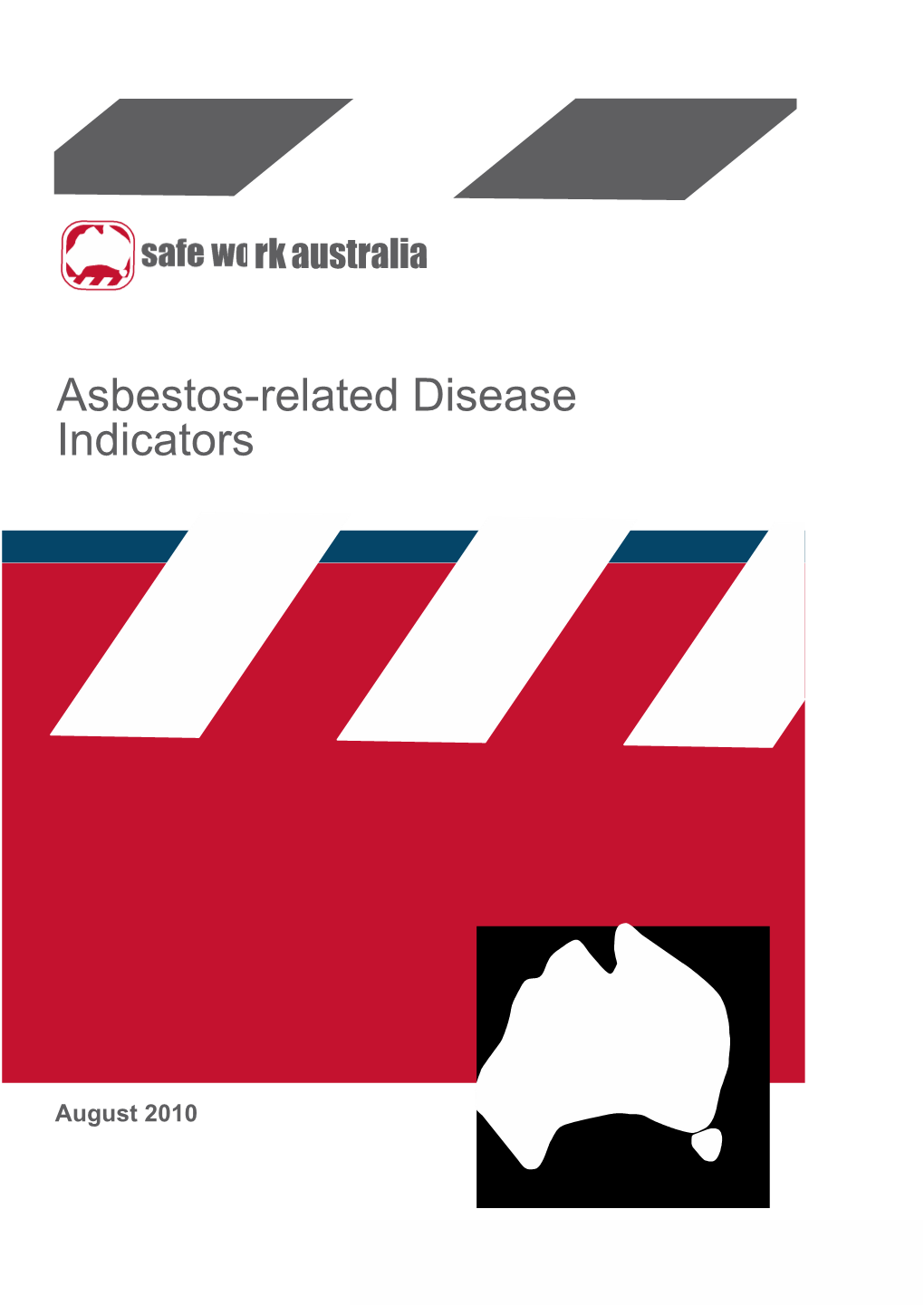 Asbestos-Related Disease Indicators