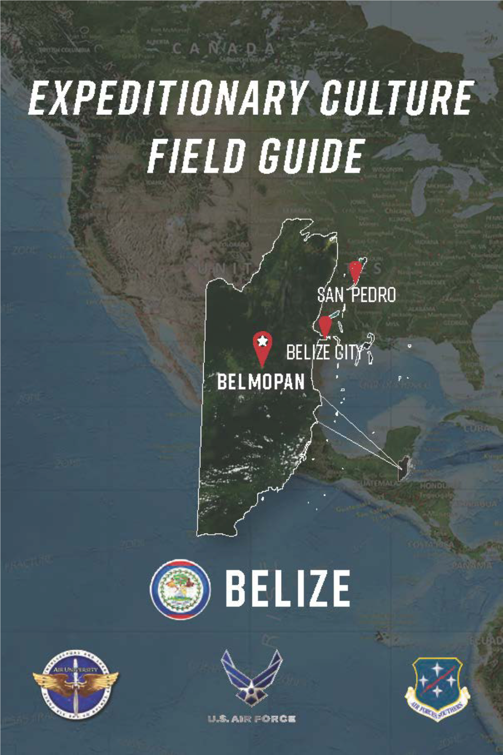 ECFG-Belize-Feb-19.Pdf