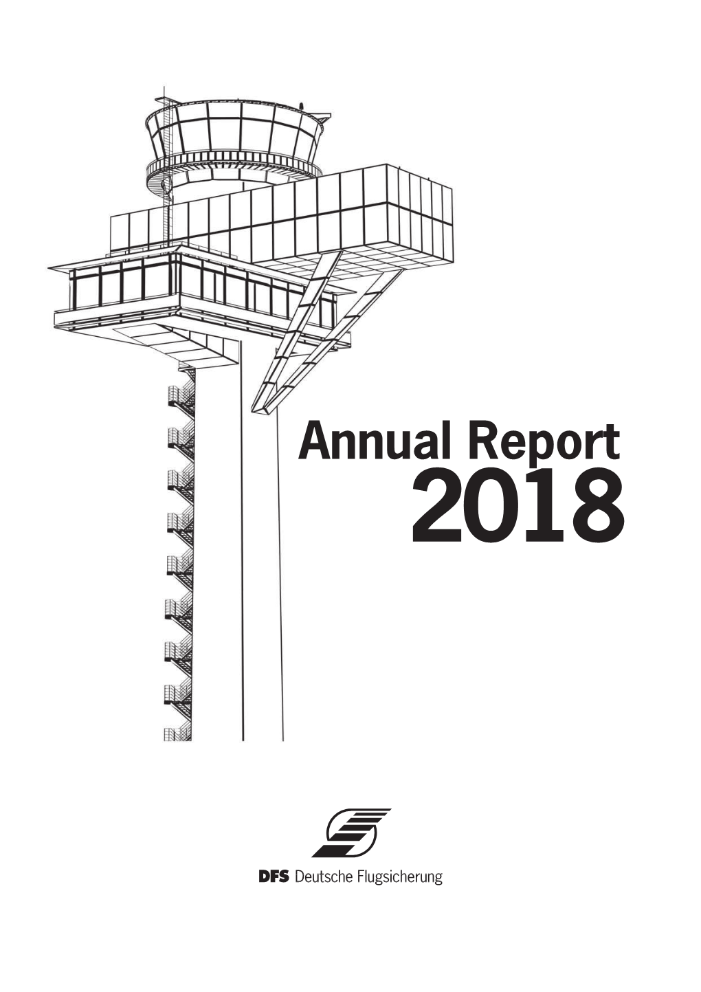 Annual Report 2018 You Can Download Or Order This Annual Report at the Business Year 2018