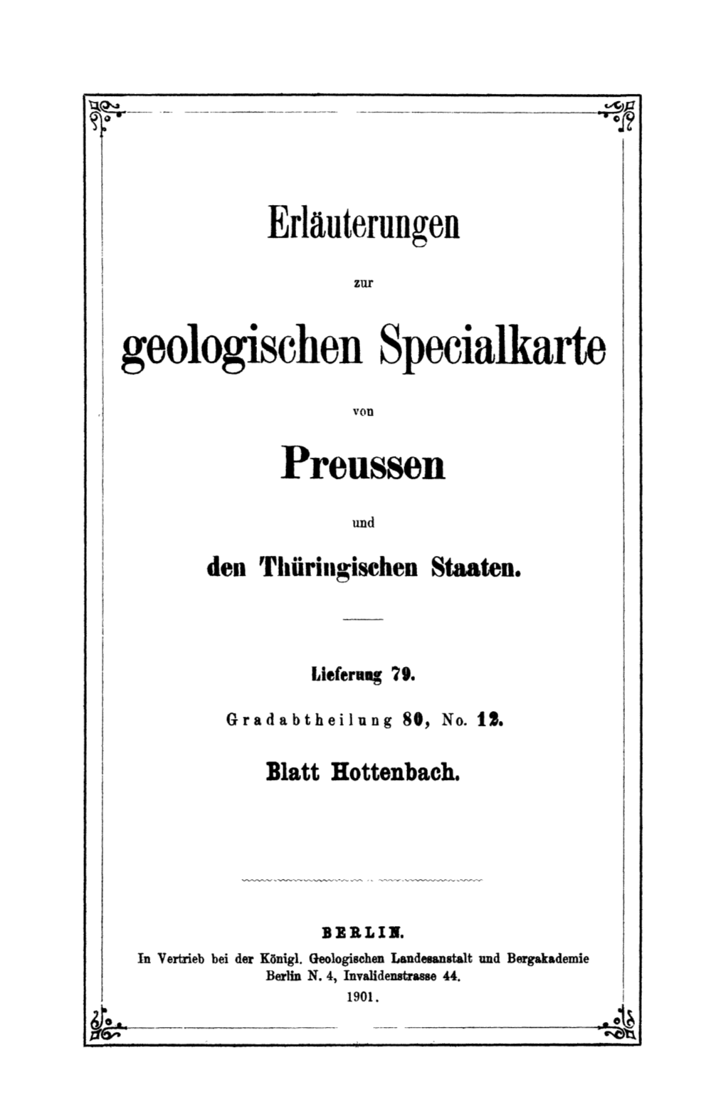 Erläuterungen EJ 1901 (Pdf)