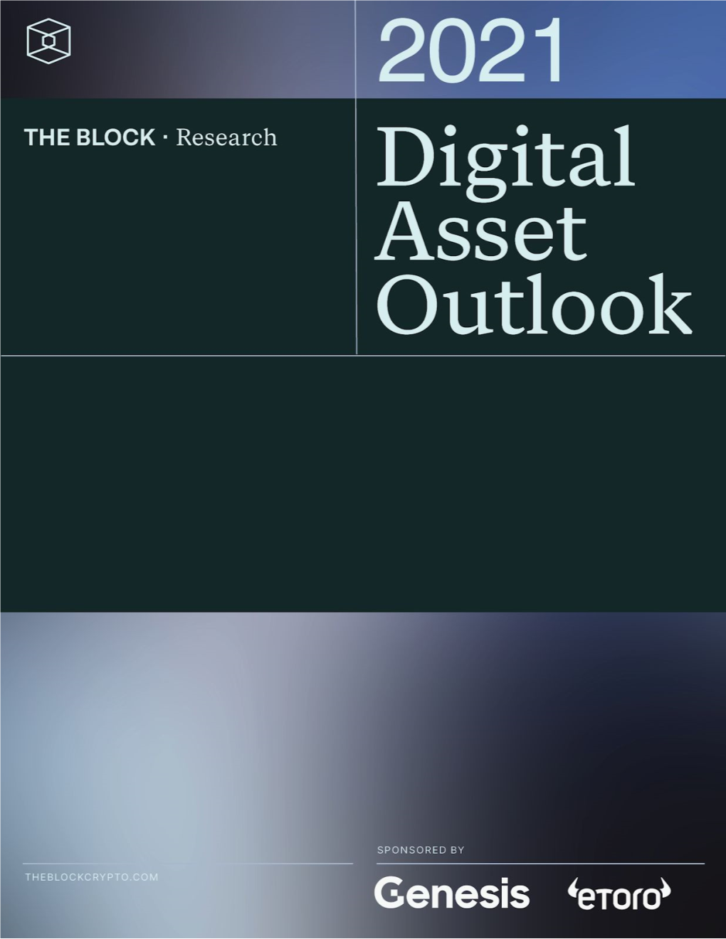 Digital-Asset-2021-Outlook-The-Block