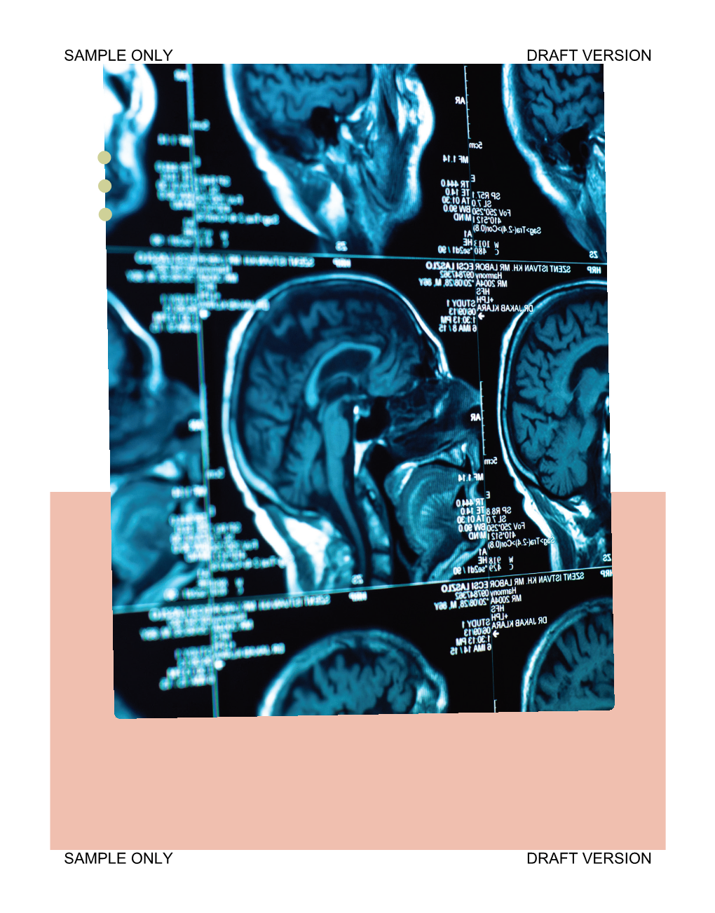 Neuroscience Approaches to Understanding Psychopathology