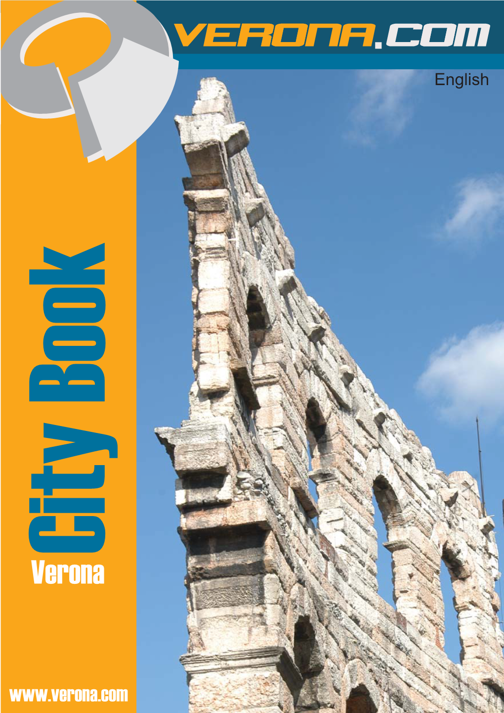 Verona Guide